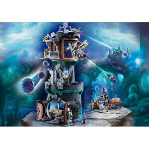 Playmobil 70745 Wizard Tower - Building Toy Playmobil 70745 Wizard Tower - Building Toy