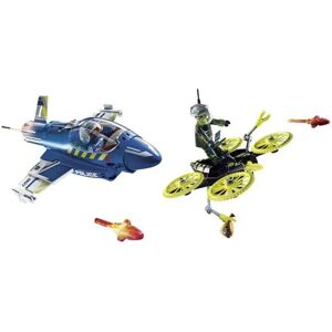 Playmobil 70780 Playmobil 70780