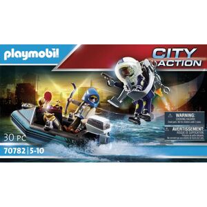 Playmobil 70782 Playmobil 70782