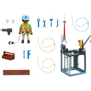 Playmobil 70816 Playmobil 70816