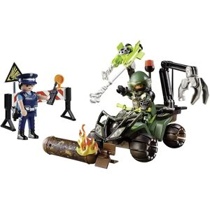 Playmobil 70817 Playmobil 70817