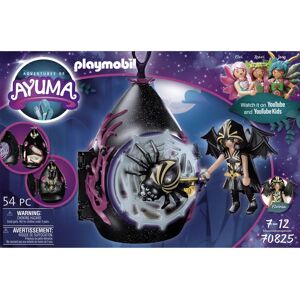 Playmobil 70825 Playmobil 70825