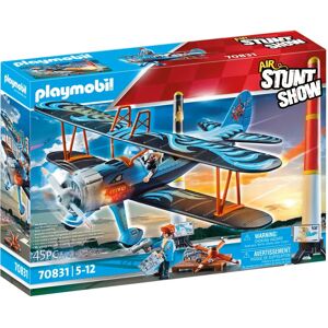 Playmobil 70831 Playmobil 70831