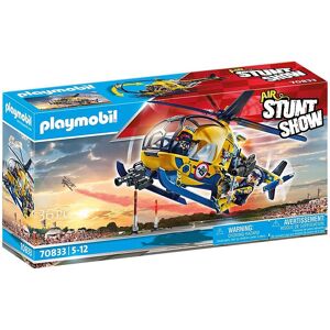 Playmobil 70833 Playmobil 70833