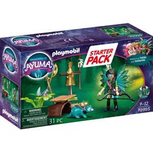 Playmobil 70905 Playmobil 70905