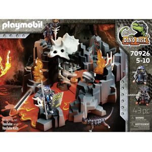 Playmobil 70926 Playmobil 70926