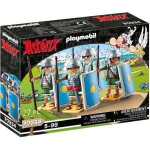 Playmobil 70934 Playmobil 70934