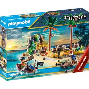 Playmobil 70962 Playmobil 70962