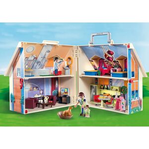 Playmobil 70985 Playmobil 70985