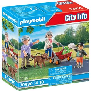 Playmobil 70990 Playmobil 70990