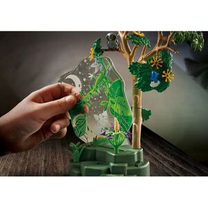 Playmobil 71009 Playmobil 71009