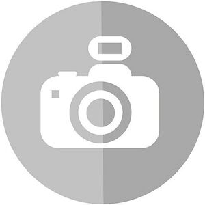 Playmobil 71010 Playmobil 71010