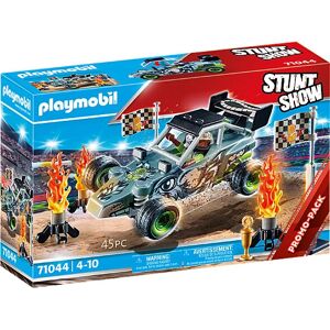 Playmobil Stuntshow - Racer (71044) Playmobil Stuntshow - Racer (71044)