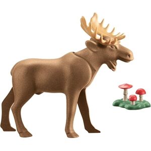 Playmobil 71052 Playmobil 71052