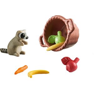 Playmobil 71066 Playmobil 71066