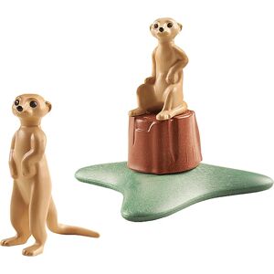 Playmobil 71069 Playmobil 71069