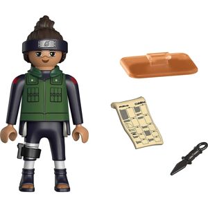 Playmobil Naruto Shippuden - Iruka (71113) Playmobil Naruto Shippuden - Iruka (71113)