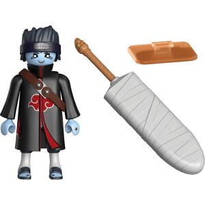 Playmobil Naruto Shippuden - Kisame (71117) Playmobil Naruto Shippuden - Kisame (71117)