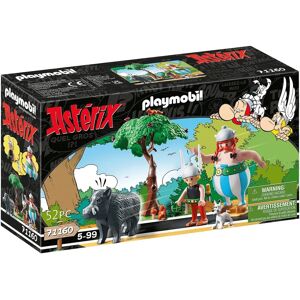 Playmobil 71160 Playmobil 71160
