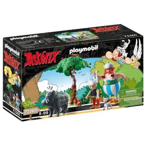 Playmobil 71160 Playmobil 71160