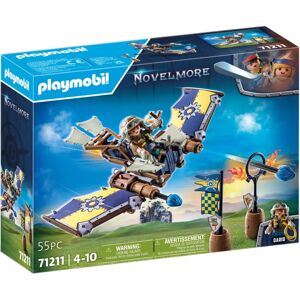 Playmobil 71211 Playmobil 71211