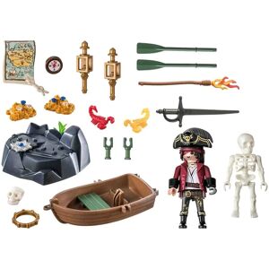 Playmobil 71254 Playmobil 71254