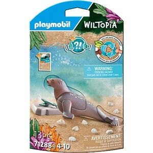 Playmobil Wiltopia Sea Lion (71288) Playmobil Wiltopia Sea Lion (71288)