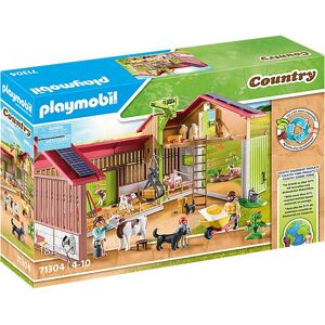 Playmobil 71304 Playmobil 71304