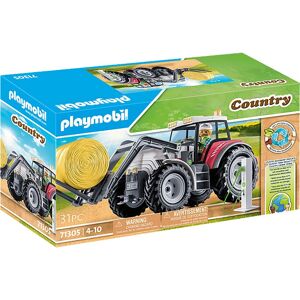 Playmobil 71305 Playmobil 71305