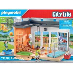 Playmobil 71328 Playmobil 71328