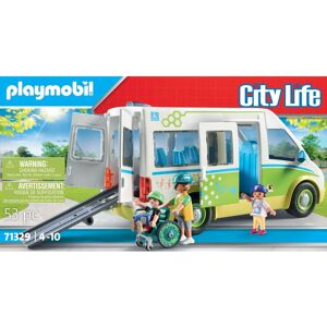 Playmobil 71329 Playmobil 71329