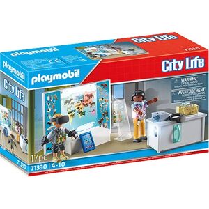 Playmobil 71330 Playmobil 71330