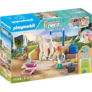 Playmobil 71354 Playmobil 71354