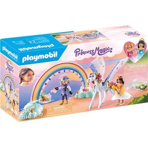 Playmobil 71361 Playmobil 71361