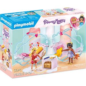 Playmobil 71362 Playmobil 71362
