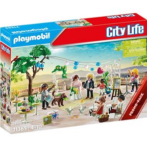 Playmobil 71365 Playmobil 71365