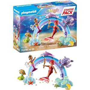 Playmobil 71379 Magic Toy Playset - 46 Pieces Playmobil 71379 Magic Toy Playset - 46 Pieces