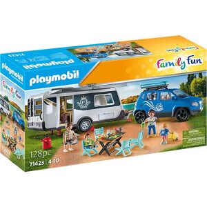 Playmobil 71423 Playmobil 71423