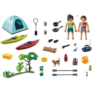 Playmobil 71425 Playmobil 71425