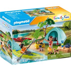 Playmobil 71425 Playmobil 71425