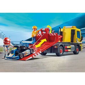 Playmobil 71429 Playmobil 71429