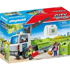 Playmobil 71431 Playmobil 71431
