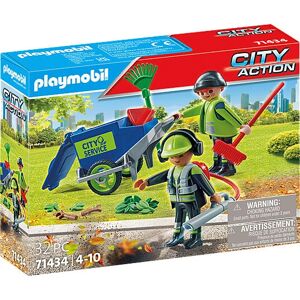 Playmobil 71434 Playmobil 71434
