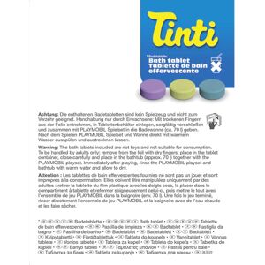 Playmobil Junior 71439 Toy Playset - Creative & Safe Playmobil Junior 71439 Toy Playset - Creative & Safe