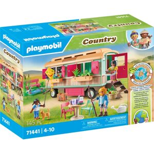 Playmobil Country (71441) Playmobil Country (71441)