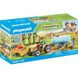 Playmobil Country (71442) Playmobil Country (71442)