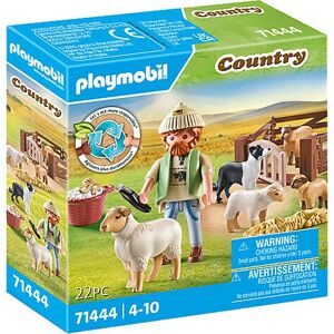 Playmobil Country (71444) Playmobil Country (71444)