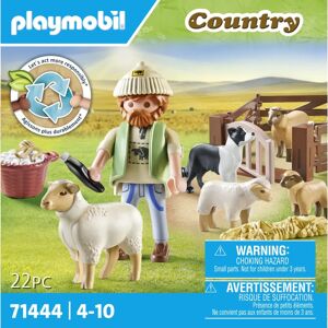 Playmobil Country (71444) Playmobil Country (71444)