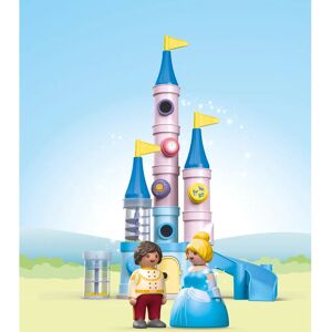 Playmobil 71457 Playmobil 71457