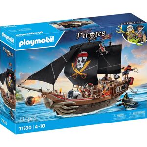 Playmobil 71530 Playmobil 71530